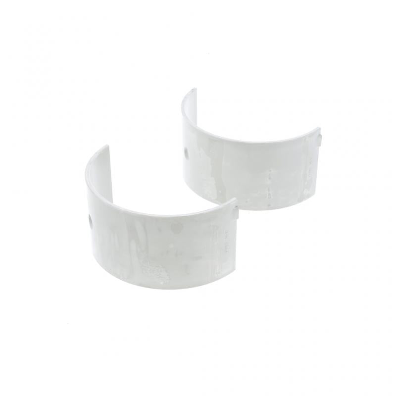 PAI INDUSTRIES ­-­ 171876 ­-­ ROD BEARING (2PCS) REPLACES CUMMINS 205841