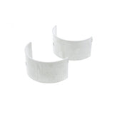 PAI INDUSTRIES ­-­ 171876 ­-­ ROD BEARING (2PCS) REPLACES CUMMINS 205841