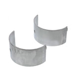 PAI INDUSTRIES ­-­ 171877 ­-­ ROD BEARING (2PCS) REPLACES CUMMINS 205842