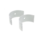 PAI INDUSTRIES ­-­ 171885 ­-­ ROD BEARING (2PCS) REPLACES CUMMINS 3047390