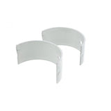 PAI INDUSTRIES ­-­ 171885 ­-­ ROD BEARING (2PCS) REPLACES CUMMINS 3047390