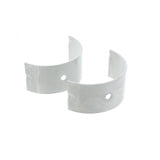 PAI INDUSTRIES ­-­ 171885 ­-­ ROD BEARING (2PCS) REPLACES CUMMINS 3047390