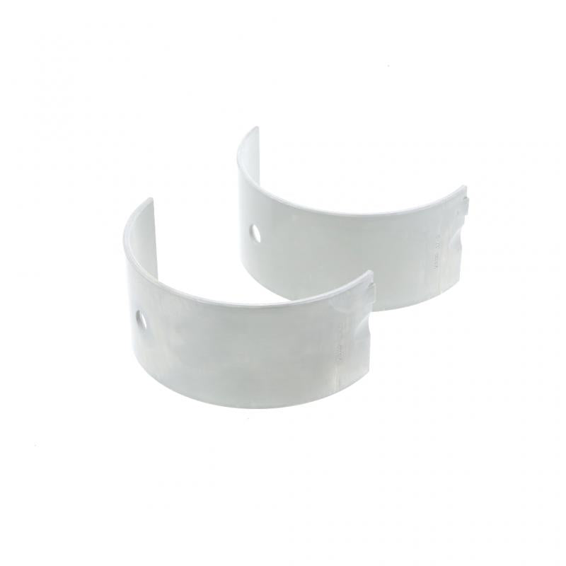 PAI INDUSTRIES ­-­ 171885 ­-­ ROD BEARING (2PCS) REPLACES CUMMINS 3047390