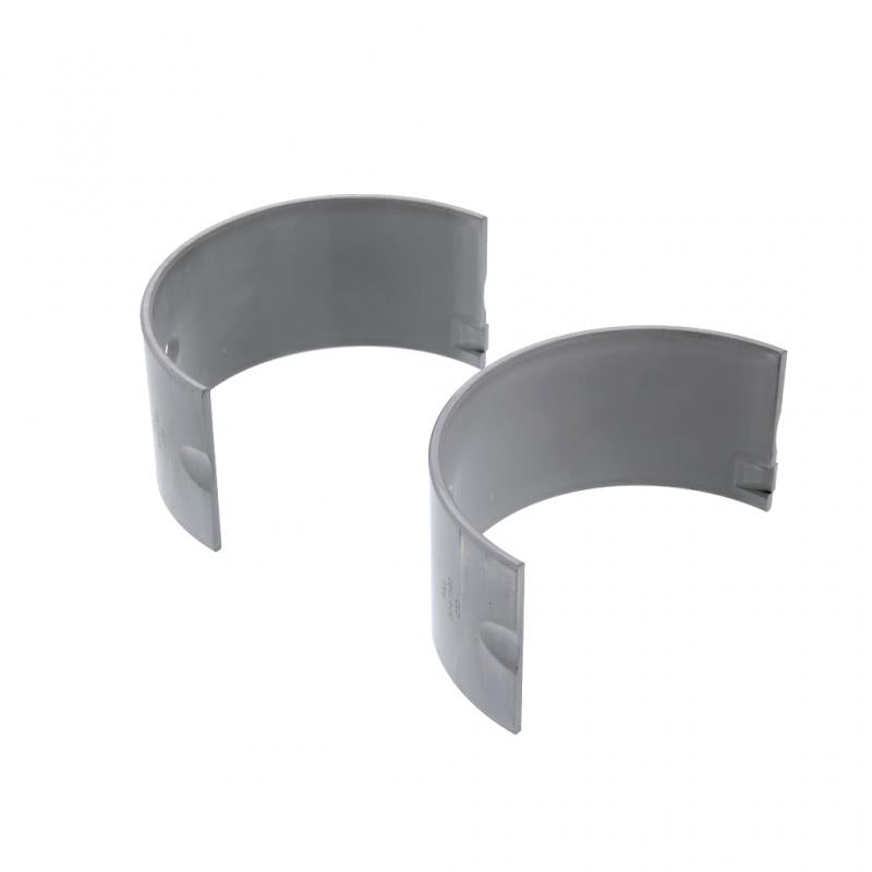 PAI INDUSTRIES ­-­ 171886 ­-­ ROD BEARING (2PCS) REPLACES CUMMINS 3047391