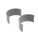 PAI INDUSTRIES ­-­ 171886 ­-­ ROD BEARING (2PCS) REPLACES CUMMINS 3047391