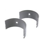 PAI INDUSTRIES ­-­ 171886 ­-­ ROD BEARING (2PCS) REPLACES CUMMINS 3047391