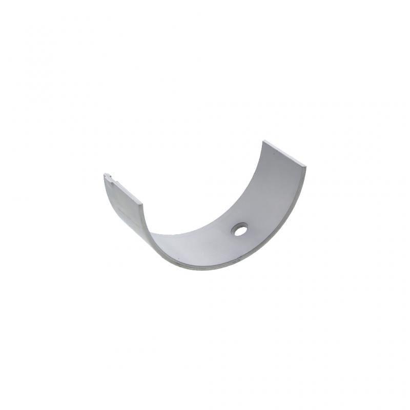 PAI INDUSTRIES ­-­ 171890 ­-­ ROD BEARING (2PCS) REPLACES CUMMINS 189770