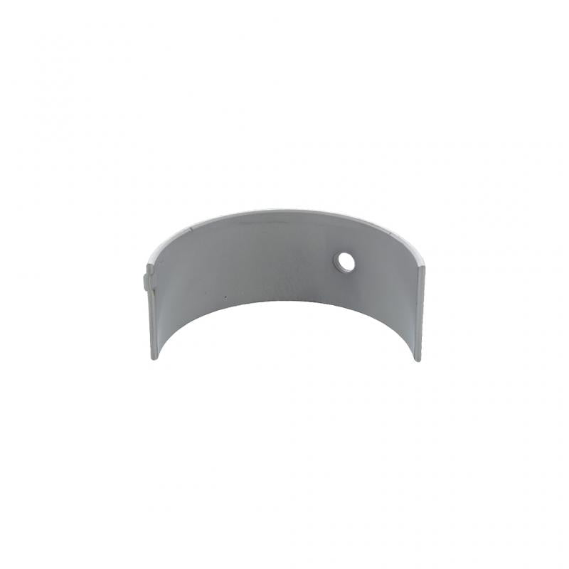 PAI INDUSTRIES ­-­ 171890 ­-­ ROD BEARING (2PCS) REPLACES CUMMINS 189770