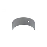 PAI INDUSTRIES ­-­ 171890 ­-­ ROD BEARING (2PCS) REPLACES CUMMINS 189770