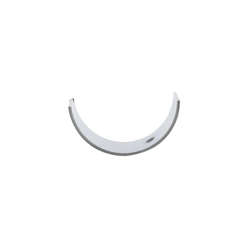 PAI INDUSTRIES ­-­ 171890 ­-­ ROD BEARING (2PCS) REPLACES CUMMINS 189770