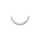 PAI INDUSTRIES ­-­ 171890 ­-­ ROD BEARING (2PCS) REPLACES CUMMINS 189770