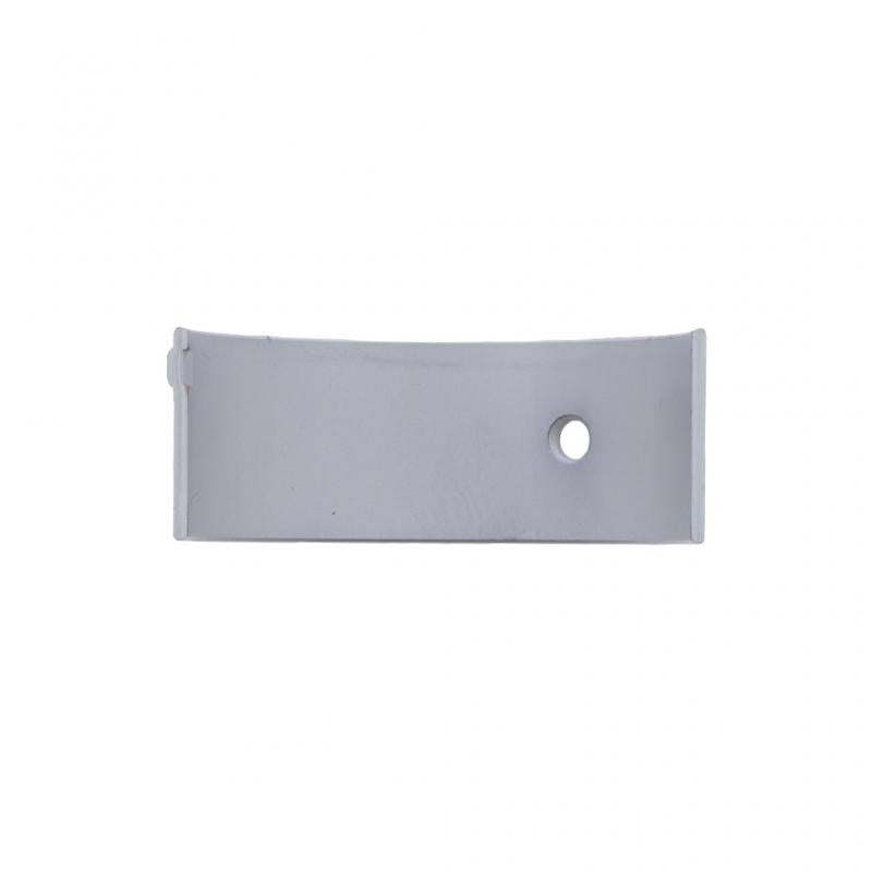 PAI INDUSTRIES ­-­ 171890 ­-­ ROD BEARING (2PCS) REPLACES CUMMINS 189770