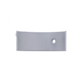 PAI INDUSTRIES ­-­ 171890 ­-­ ROD BEARING (2PCS) REPLACES CUMMINS 189770
