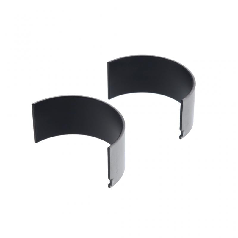 PAI INDUSTRIES ­-­ 171896HP ­-­ HIGH PERFORMANCE ROD BEARING REPLACES CUMMINS 3966245