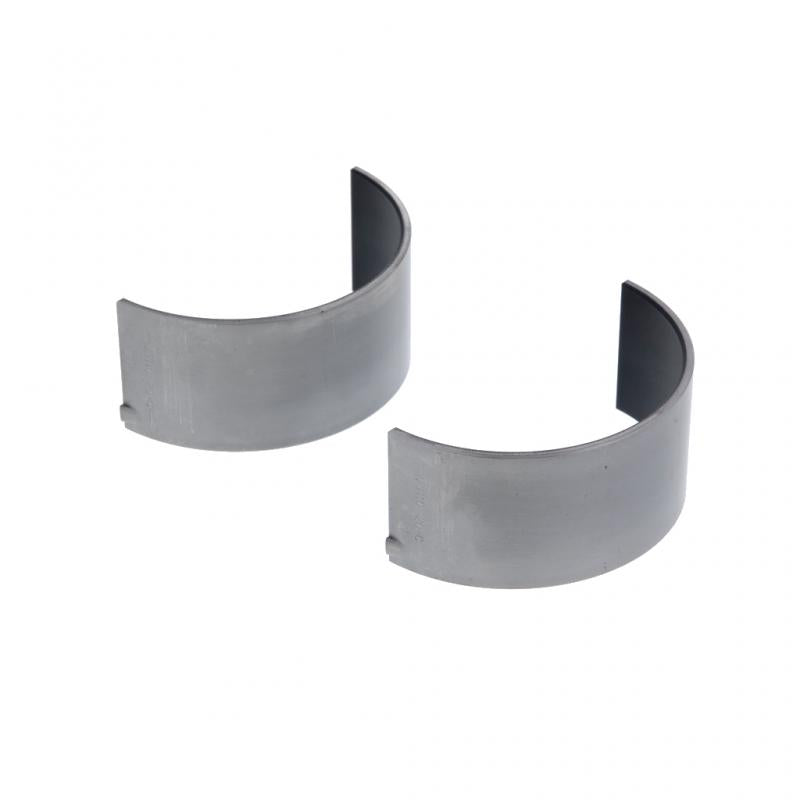 PAI INDUSTRIES ­-­ 171896HP ­-­ HIGH PERFORMANCE ROD BEARING REPLACES CUMMINS 3966245