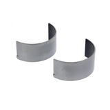 PAI INDUSTRIES ­-­ 171896HP ­-­ HIGH PERFORMANCE ROD BEARING REPLACES CUMMINS 3966245