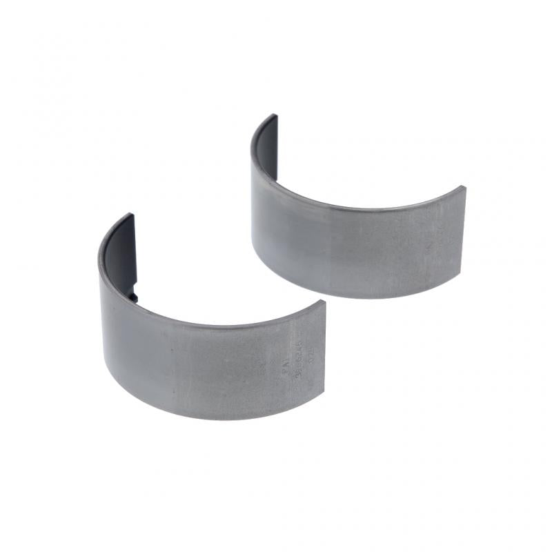 PAI INDUSTRIES ­-­ 171896HP ­-­ HIGH PERFORMANCE ROD BEARING REPLACES CUMMINS 3966245