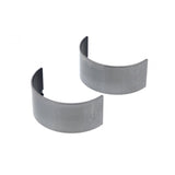 PAI INDUSTRIES ­-­ 171896HP ­-­ HIGH PERFORMANCE ROD BEARING REPLACES CUMMINS 3966245