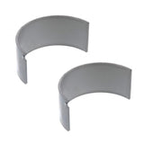 PAI INDUSTRIES ­-­ 171896 ­-­ ROD BEARING,.25MM (2PCS) REPLACES CUMMINS 3966245