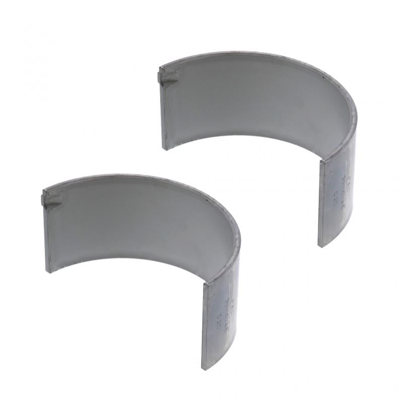 PAI INDUSTRIES ­-­ 171896 ­-­ ROD BEARING,.25MM (2PCS) REPLACES CUMMINS 3966245