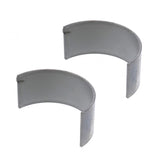 PAI INDUSTRIES ­-­ 171896 ­-­ ROD BEARING,.25MM (2PCS) REPLACES CUMMINS 3966245