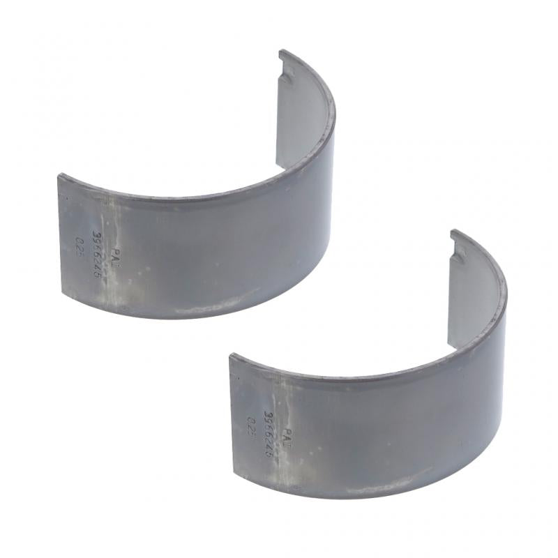 PAI INDUSTRIES ­-­ 171896 ­-­ ROD BEARING,.25MM (2PCS) REPLACES CUMMINS 3966245