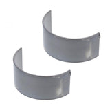 PAI INDUSTRIES ­-­ 171896 ­-­ ROD BEARING,.25MM (2PCS) REPLACES CUMMINS 3966245