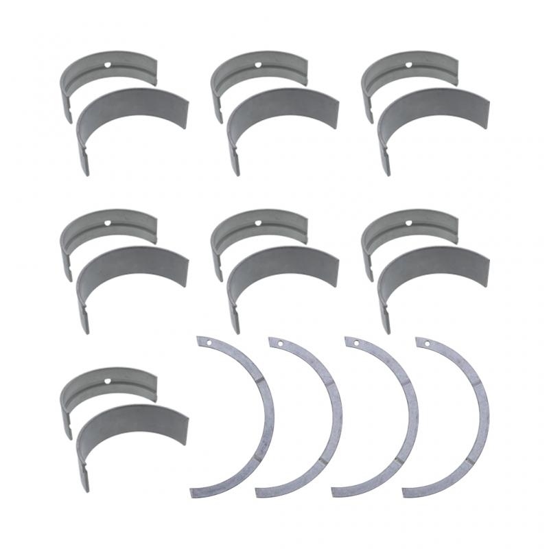 PAI INDUSTRIES ­-­ 171900 ­-­ MAIN BEARING KIT REPLACES CUMMINS AR12270