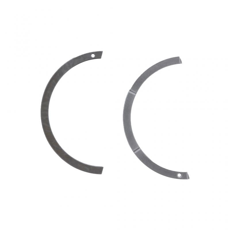 PAI INDUSTRIES ­-­ 171905 ­-­ THRUST WASHER BEARING (4PCS) REPLACES CUMMINS 205112