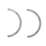 PAI INDUSTRIES ­-­ 171930 ­-­ THRUST WASHER (2PCS) REPLACES CUMMINS 3000139