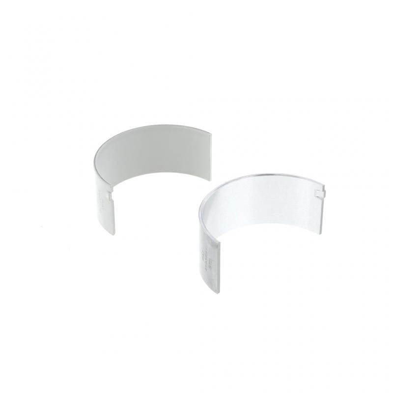 PAI INDUSTRIES ­-­ 171952 ­-­ ROD BEARING KIT