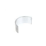 PAI INDUSTRIES ­-­ 171954 ­-­ LOWER BEARING REPLACES CUMMINS 4893693