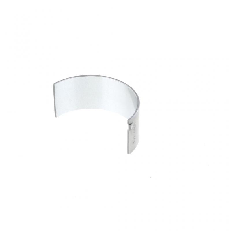 PAI INDUSTRIES ­-­ 171954 ­-­ LOWER BEARING REPLACES CUMMINS 4893693