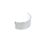 PAI INDUSTRIES ­-­ 171954 ­-­ LOWER BEARING REPLACES CUMMINS 4893693