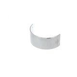 PAI INDUSTRIES ­-­ 171954 ­-­ LOWER BEARING REPLACES CUMMINS 4893693