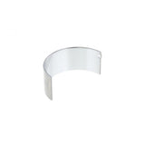 PAI INDUSTRIES ­-­ 171957 ­-­ LOWER BEARING REPLACES CUMMINS 4892795
