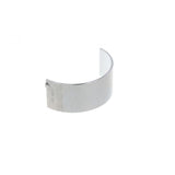 PAI INDUSTRIES ­-­ 171957 ­-­ LOWER BEARING REPLACES CUMMINS 4892795