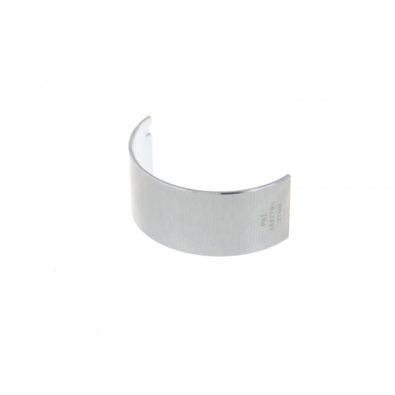 PAI INDUSTRIES ­-­ 171957 ­-­ LOWER BEARING REPLACES CUMMINS 4892795