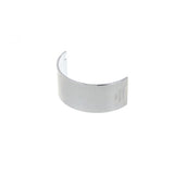 PAI INDUSTRIES ­-­ 171957 ­-­ LOWER BEARING REPLACES CUMMINS 4892795