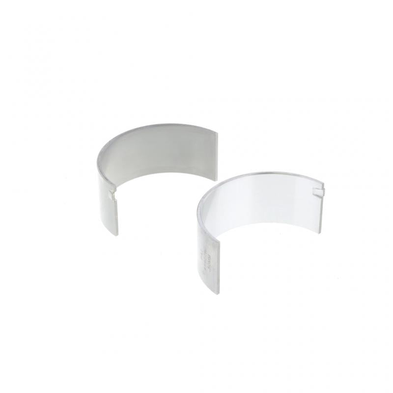 PAI INDUSTRIES ­-­ 171958 ­-­ ROD BEARING KIT REPLACES CUMMINS 3967061