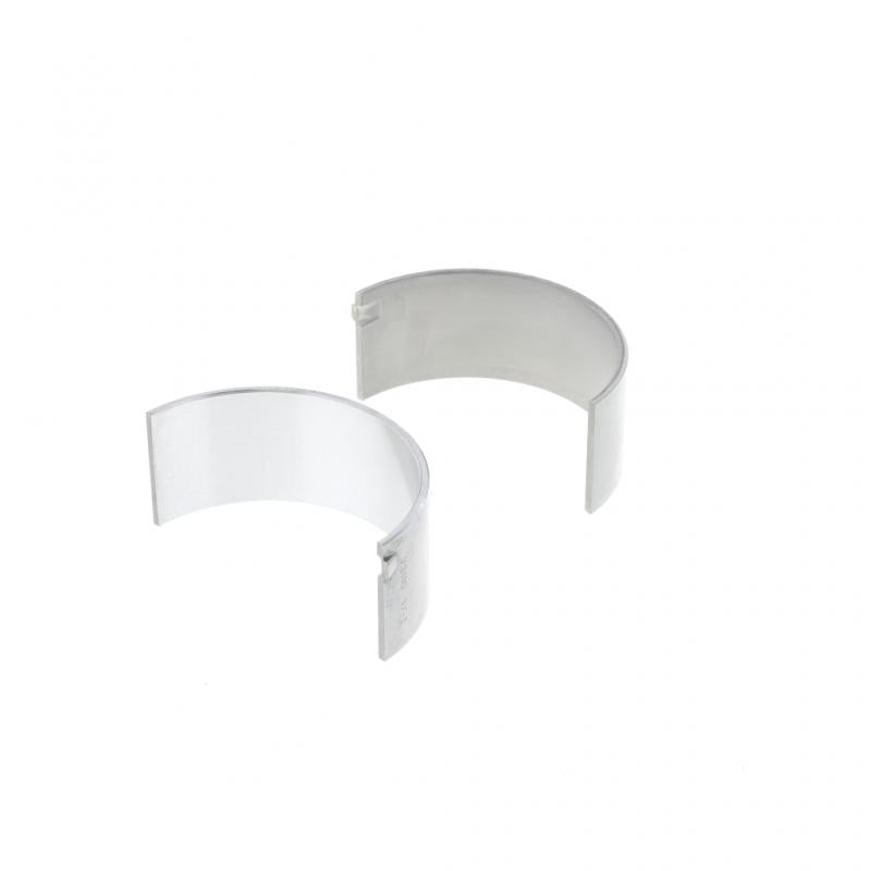 PAI INDUSTRIES ­-­ 171958 ­-­ ROD BEARING KIT REPLACES CUMMINS 3967061