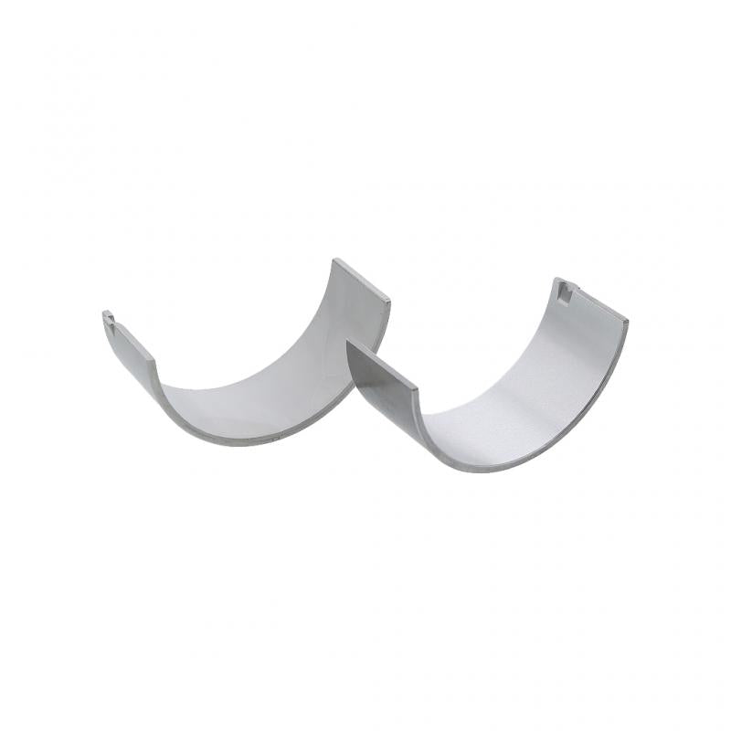 PAI INDUSTRIES ­-­ 171964 ­-­ ROD BEARING KIT REPLACES CUMMINS 3967063