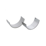 PAI INDUSTRIES ­-­ 171964 ­-­ ROD BEARING KIT REPLACES CUMMINS 3967063