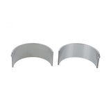 PAI INDUSTRIES ­-­ 171964 ­-­ ROD BEARING KIT REPLACES CUMMINS 3967063