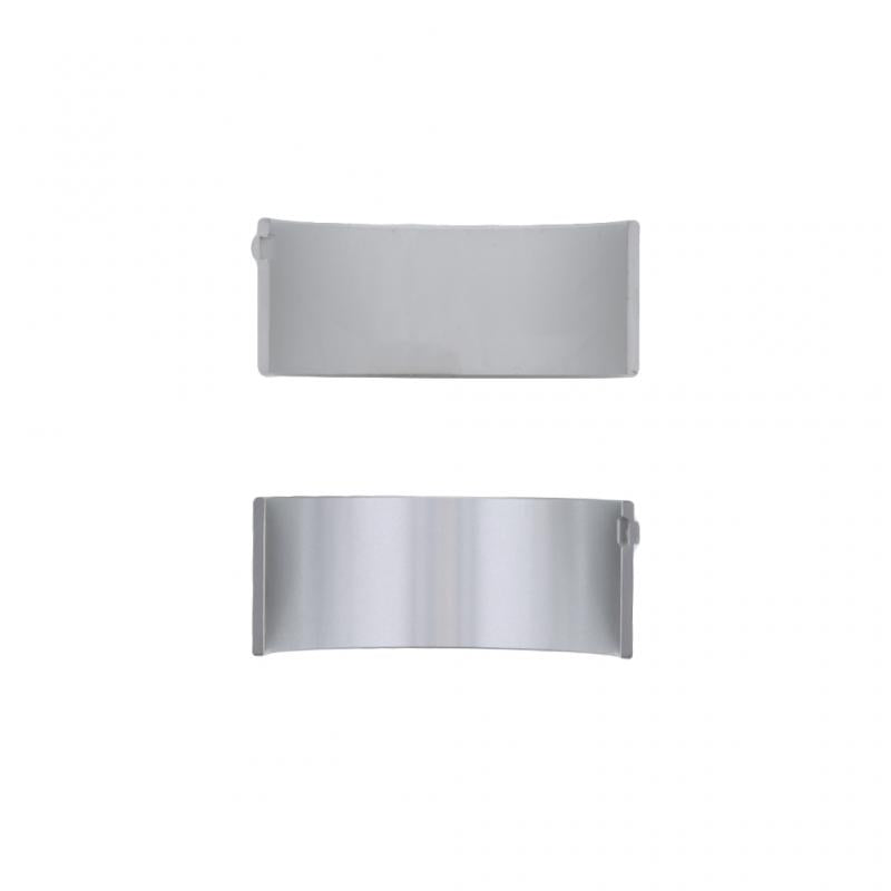 PAI INDUSTRIES ­-­ 171964 ­-­ ROD BEARING KIT REPLACES CUMMINS 3967063