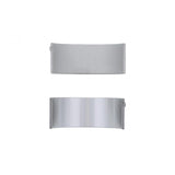 PAI INDUSTRIES ­-­ 171964 ­-­ ROD BEARING KIT REPLACES CUMMINS 3967063