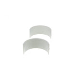 PAI INDUSTRIES ­-­ 171970 ­-­ STANDARD BEARING KIT REPLACES CUMMINS 4089139