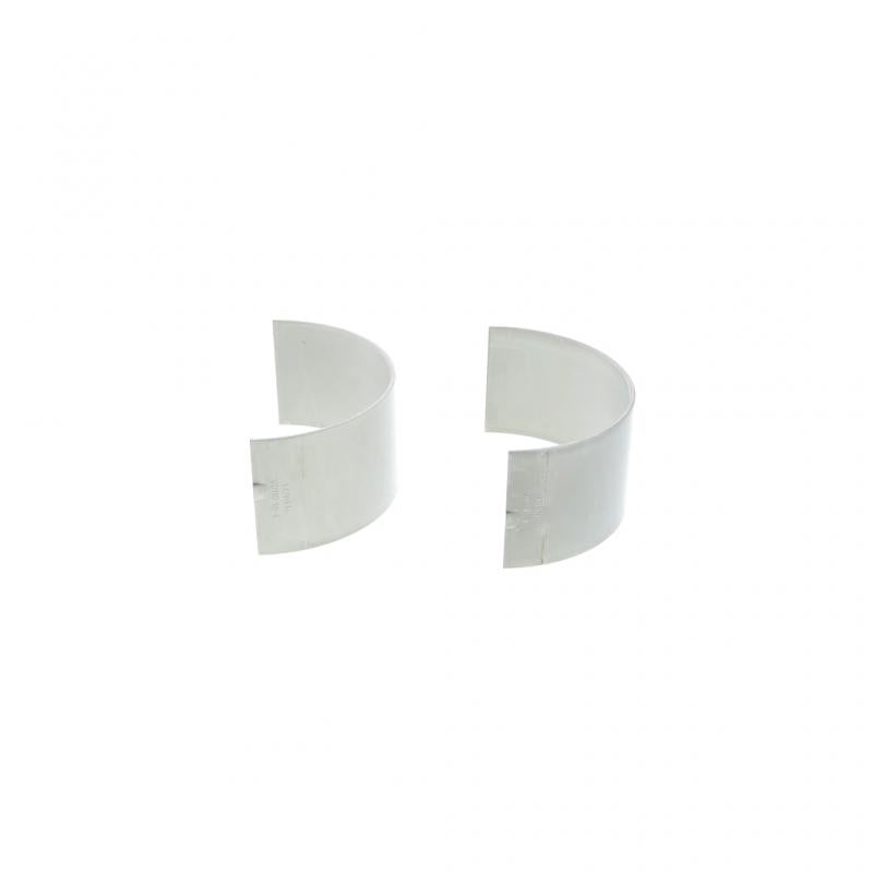 PAI INDUSTRIES ­-­ 171970 ­-­ STANDARD BEARING KIT REPLACES CUMMINS 4089139