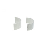 PAI INDUSTRIES ­-­ 171970 ­-­ STANDARD BEARING KIT REPLACES CUMMINS 4089139