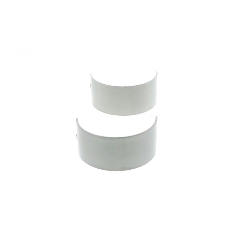 PAI INDUSTRIES ­-­ 171970 ­-­ STANDARD BEARING KIT REPLACES CUMMINS 4089139